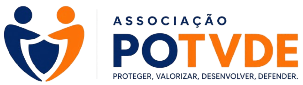 cropped logo png real.png
